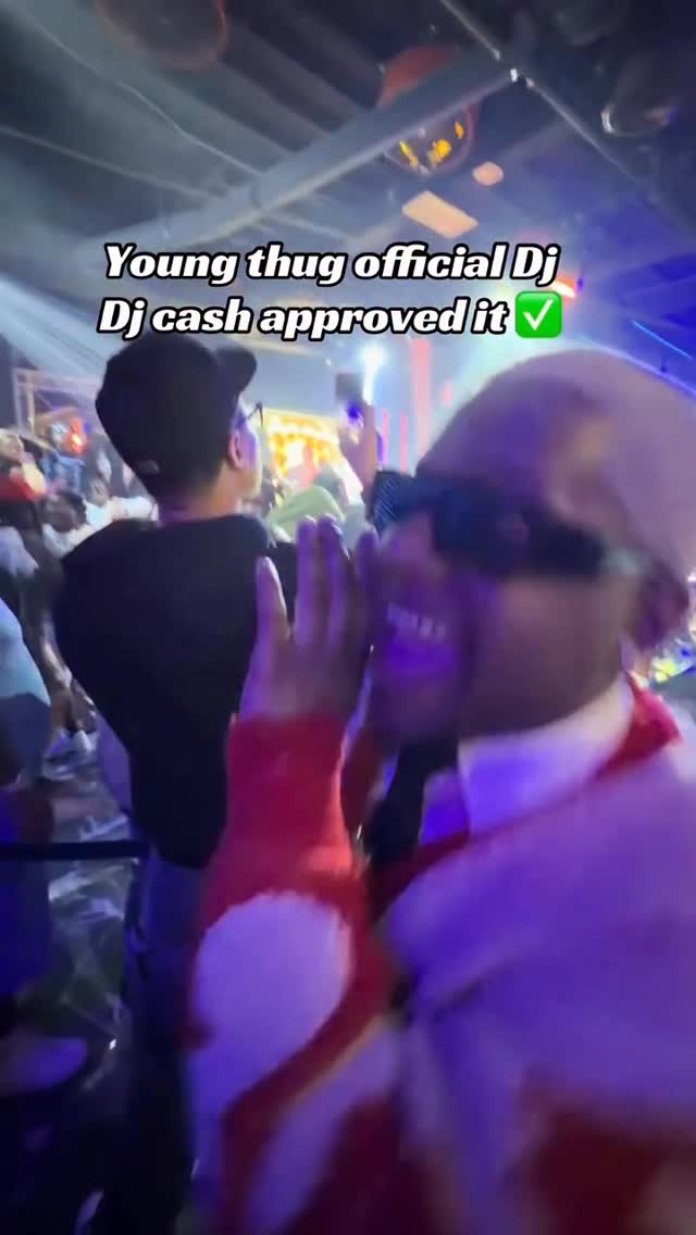 Video 4 from La Danse