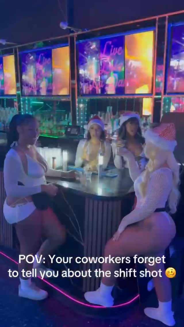 Video 8 from La Danse