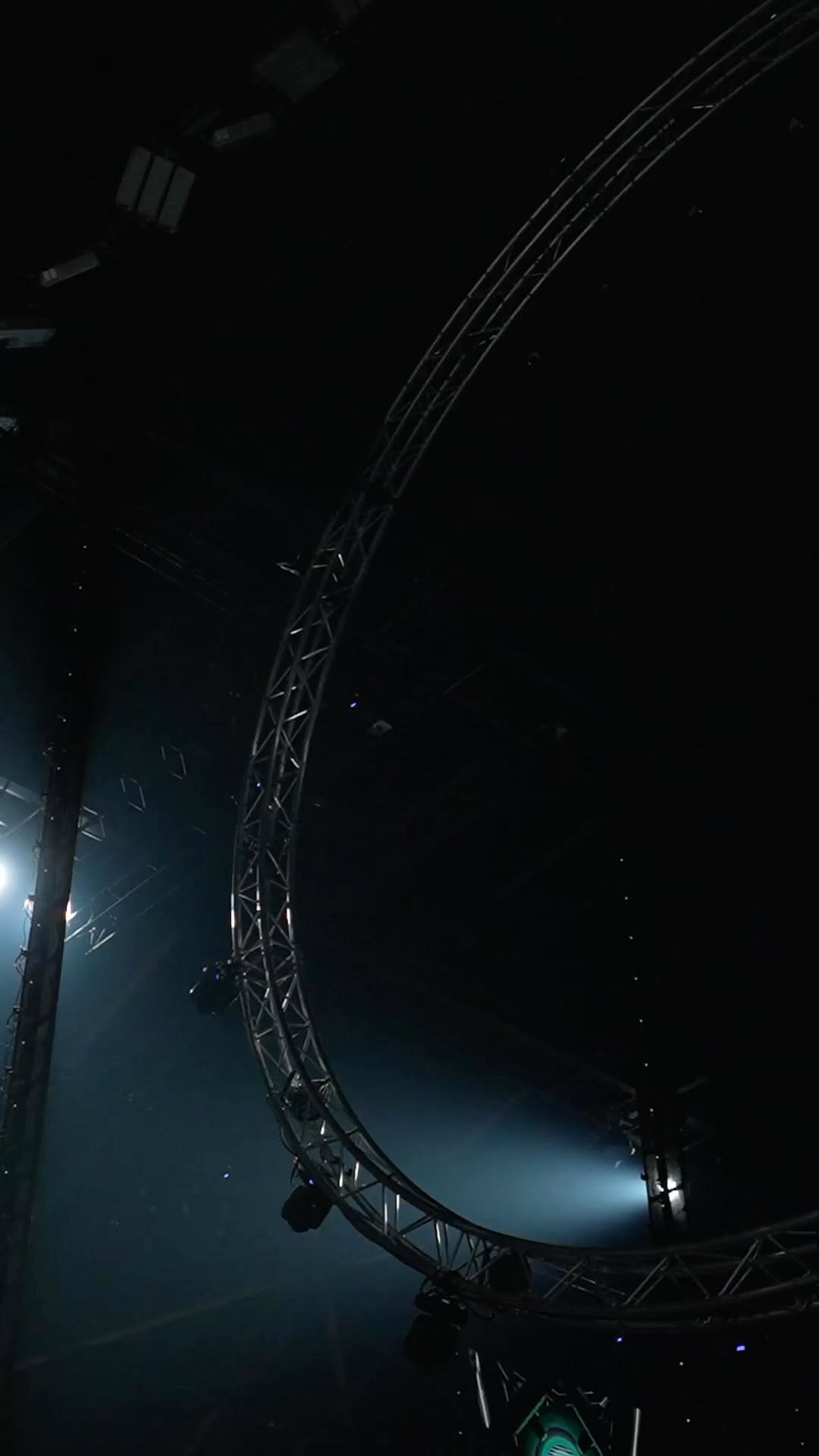 Video 2 from La Demence
