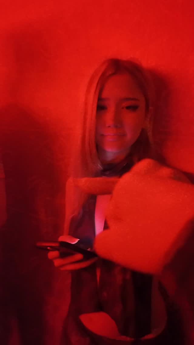 Video 6 from LA FIN