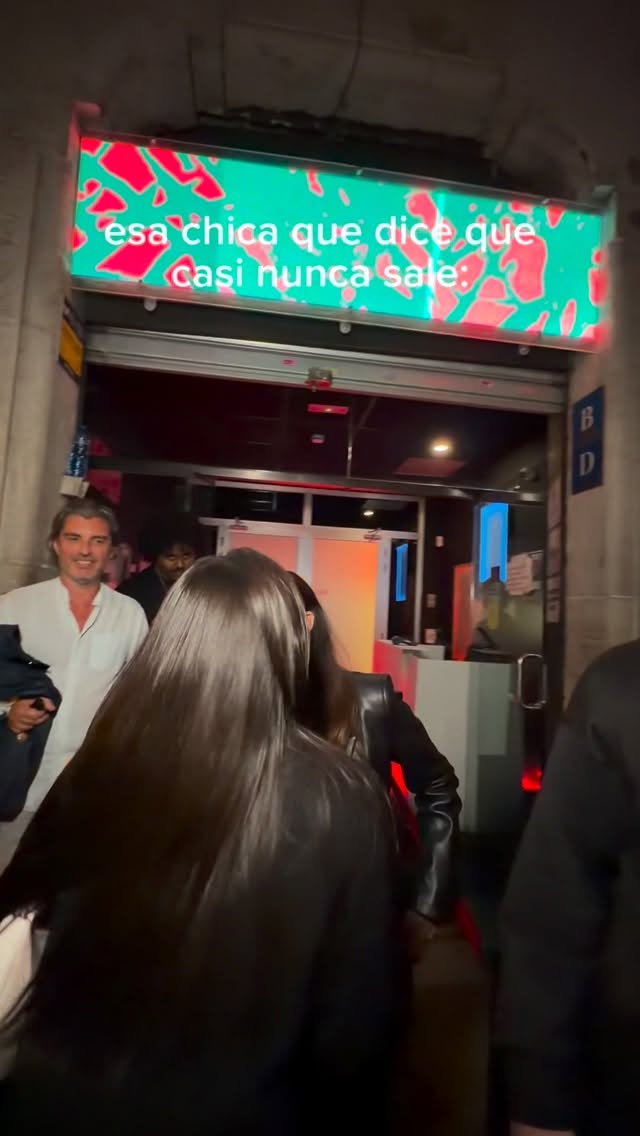 Video 1 from La Fira Casanova