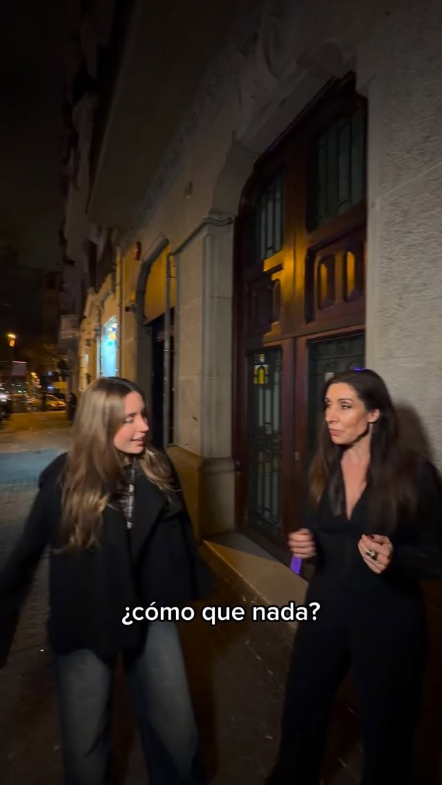 Video 6 from La Fira Casanova