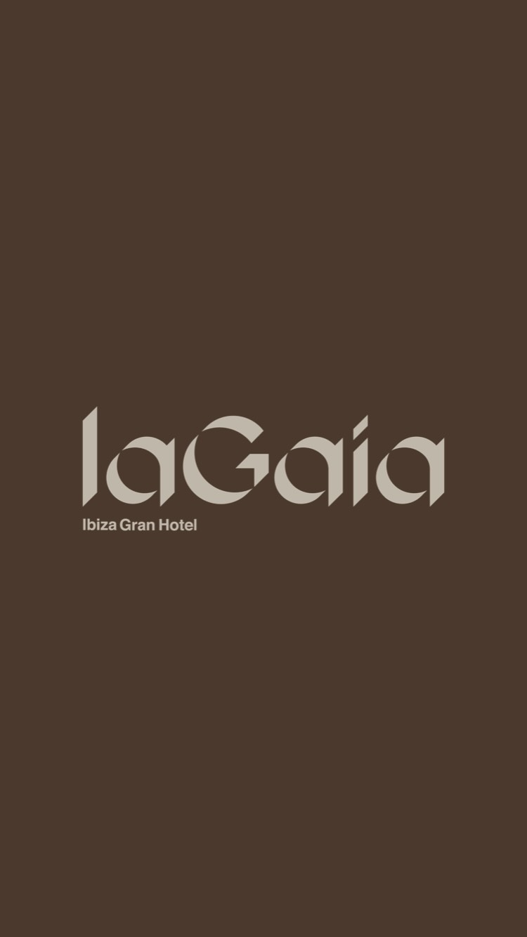Video 5 from La Gaia at Ibiza Gran Hotel
