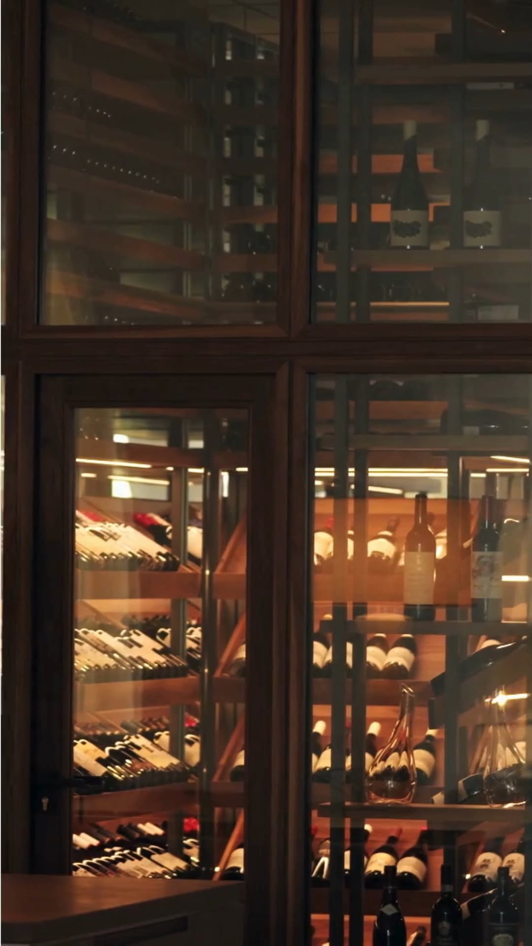 Video 7 from La Gaia at Ibiza Gran Hotel