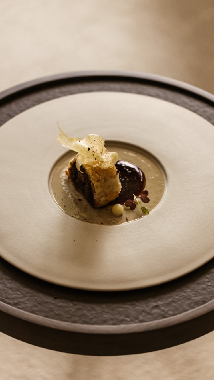 Video 4 from La Gaia at Ibiza Gran Hotel