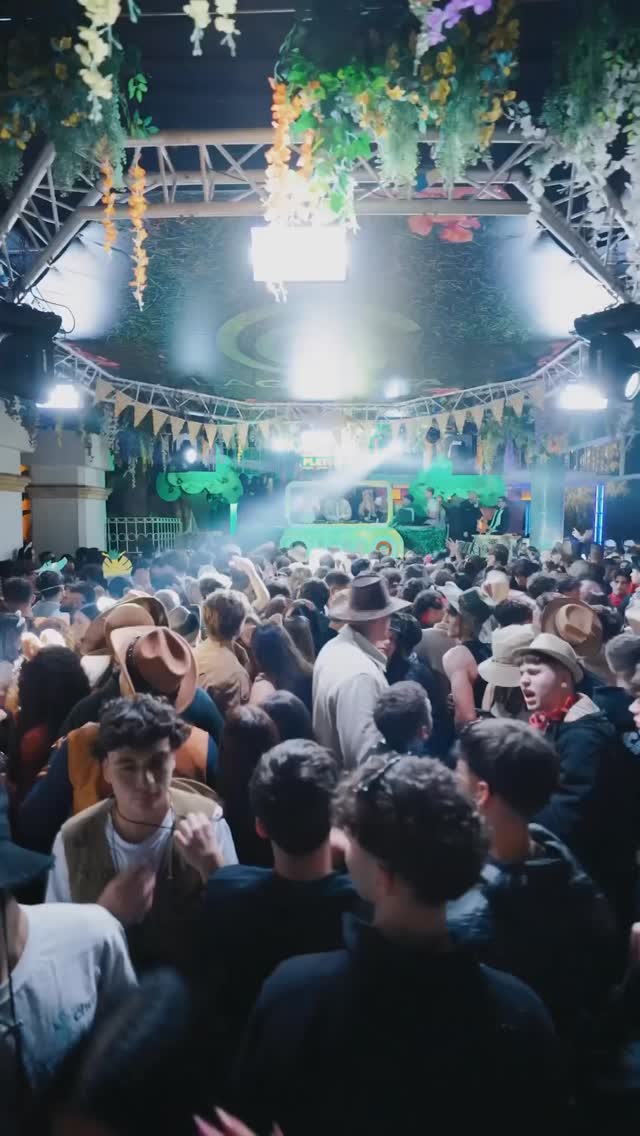 Video 1 from La Grotta 