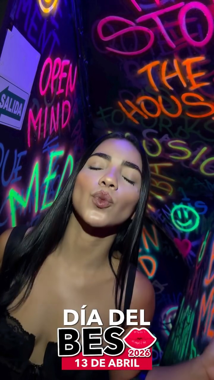 Video 4 from La House