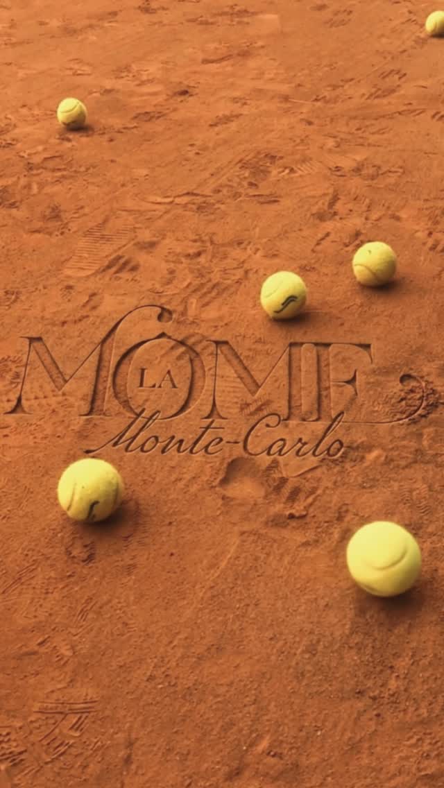 Video 2 from La Môme  