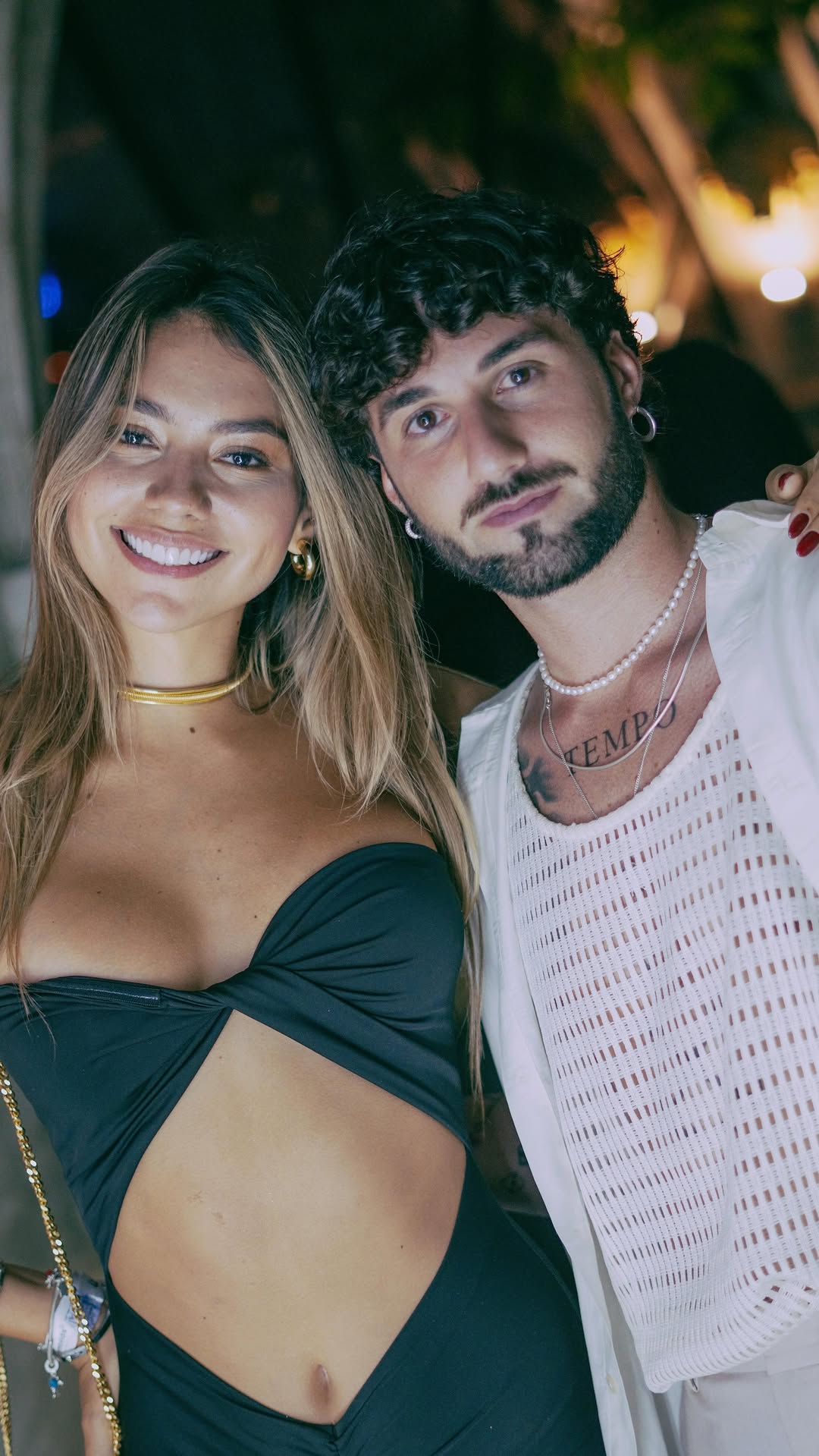 Video 1 from La Movida