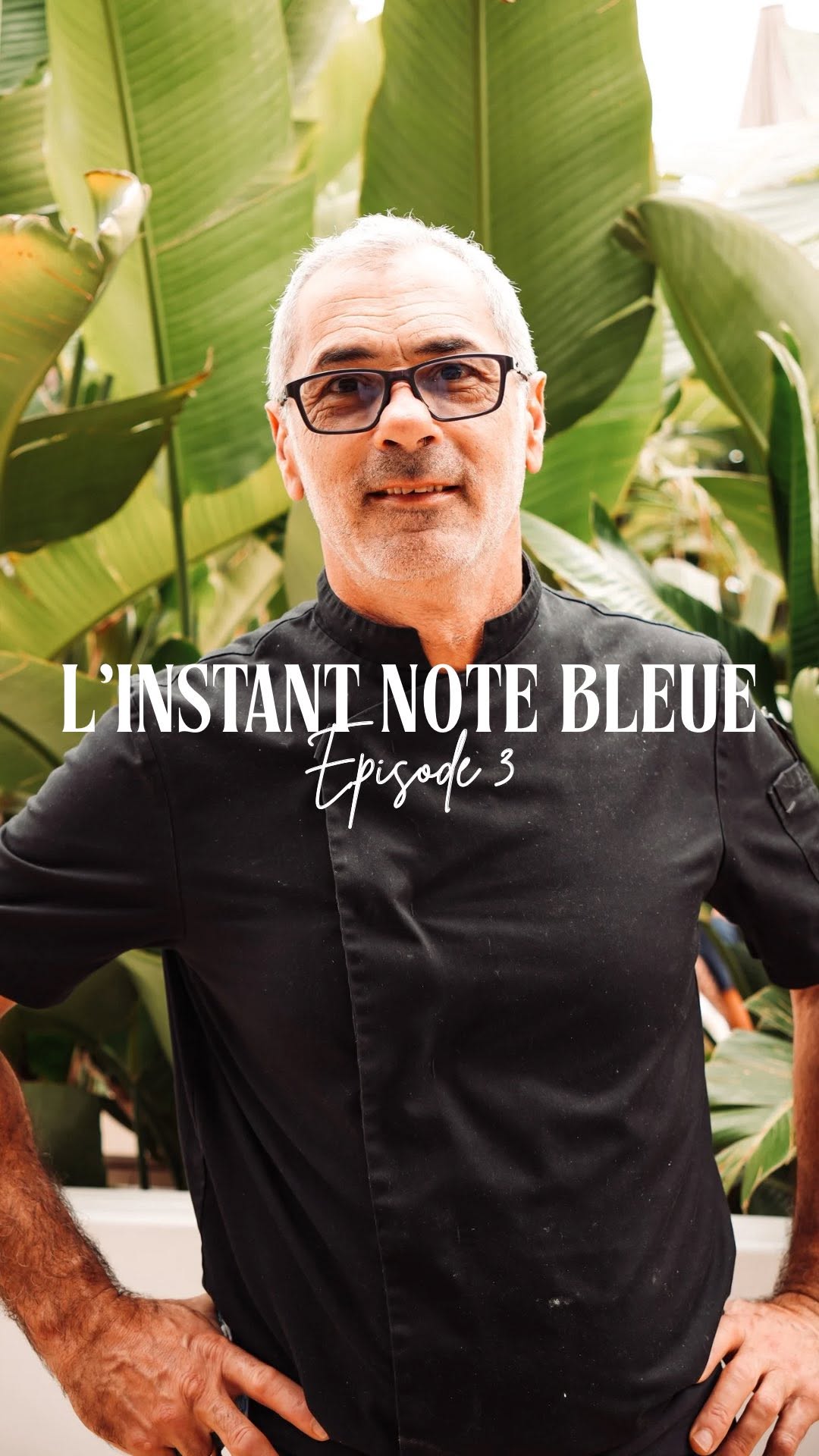 Video 4 from La Note Bleue