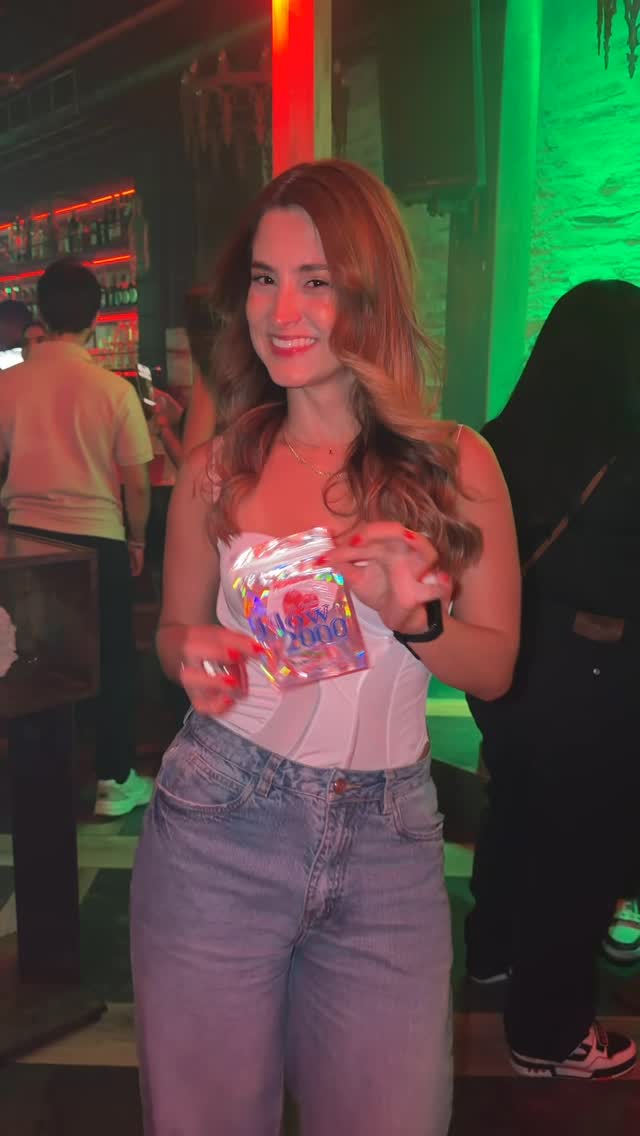 Video 2 from La Oculta