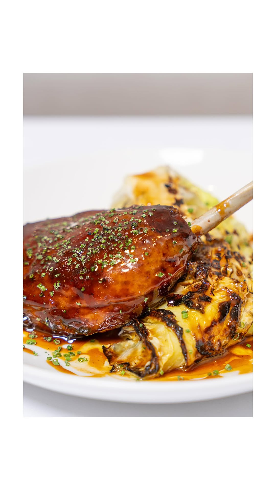 Video 1 from La Petite Maison (LPM)
