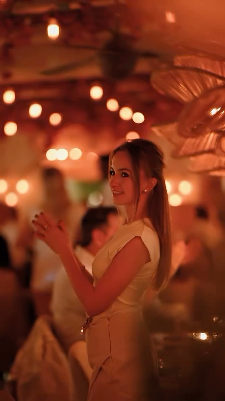 Video 4 from La Petite Plage