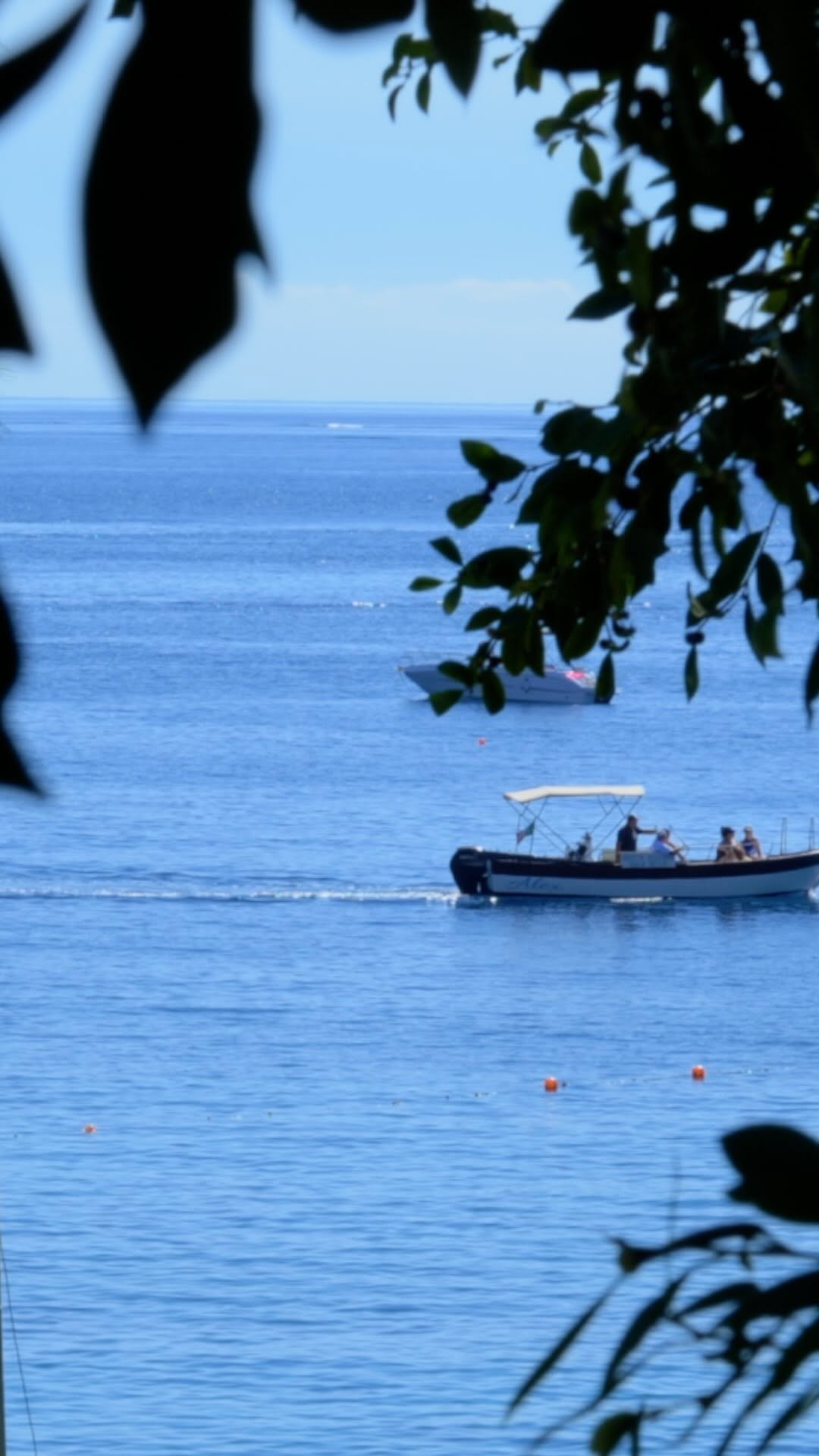 Video 2 from La Plage Beach Club