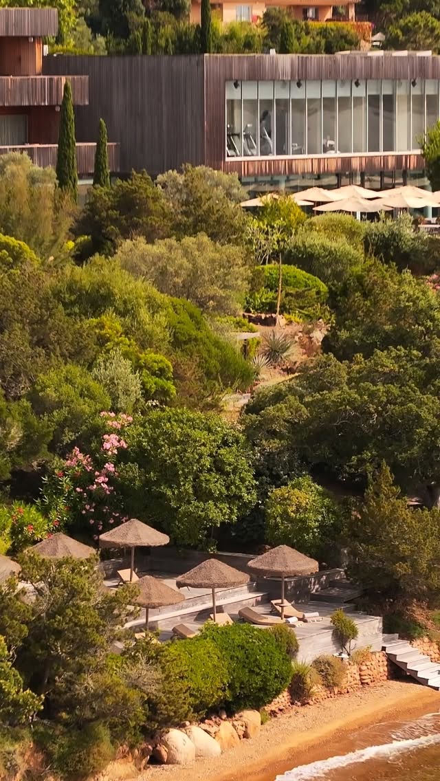 Video 2 from La Plage Casadelmar