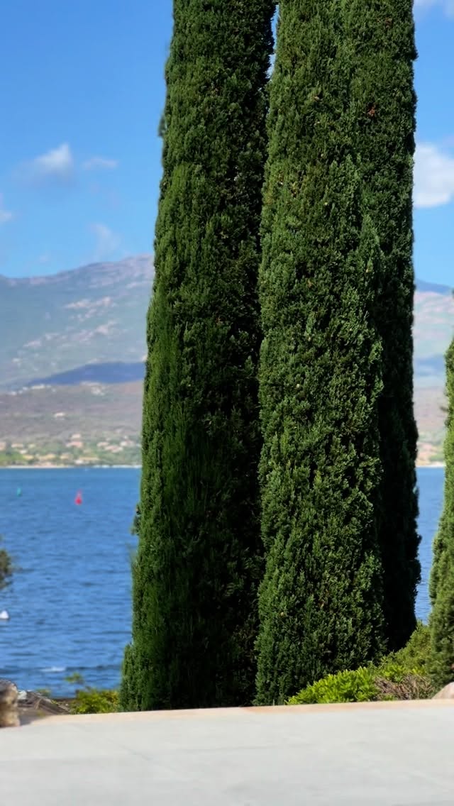 Video 6 from La Plage Casadelmar