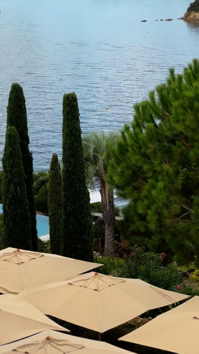 Video 5 from La Plage Casadelmar