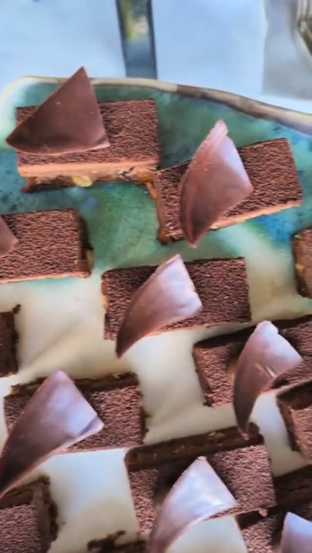 Video 4 from La Plage Casadelmar