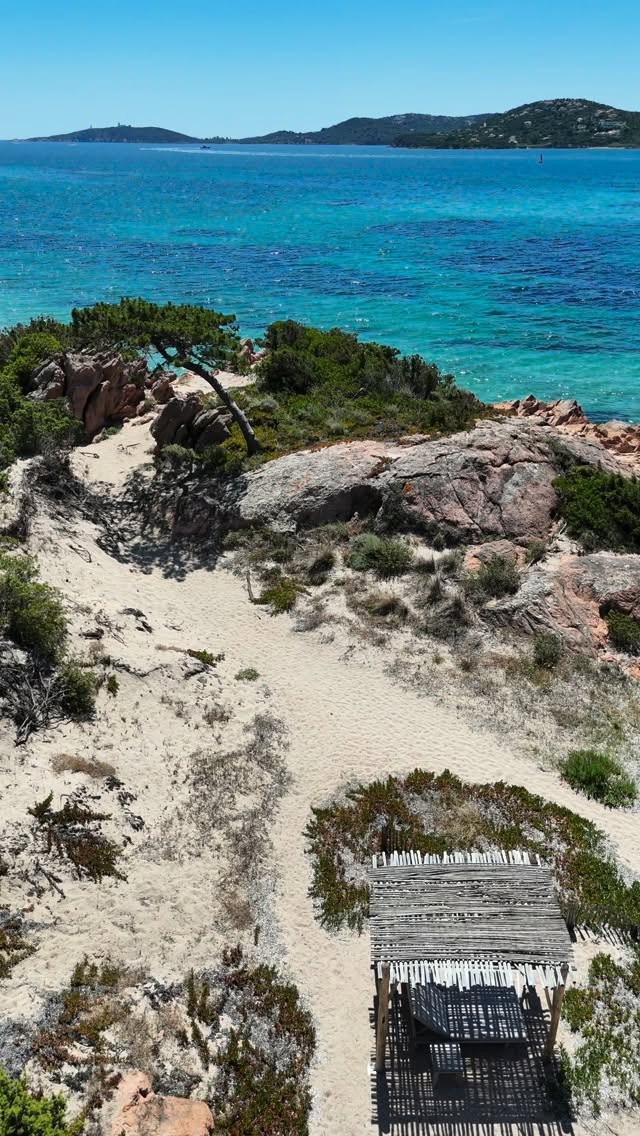 Video 3 from La Plage Casadelmar