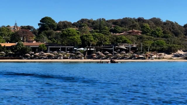 Video 7 from La Plage Casadelmar
