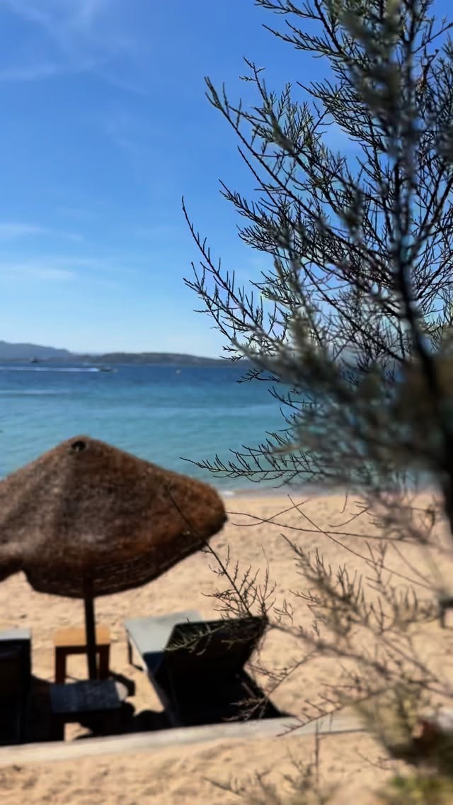 Video 8 from La Plage Casadelmar