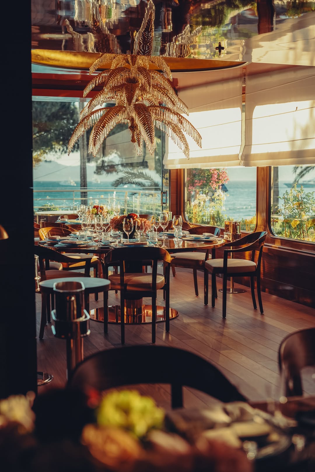 Video 5 from La Plage du Martinez at Hyatt