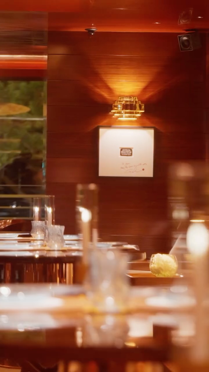 Video 7 from La Plage du Martinez at Hyatt