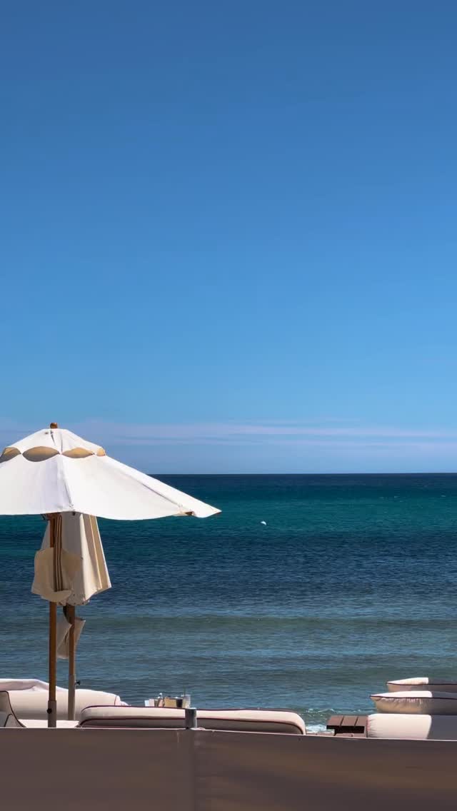 Video 7 from La Réserve à la Plage