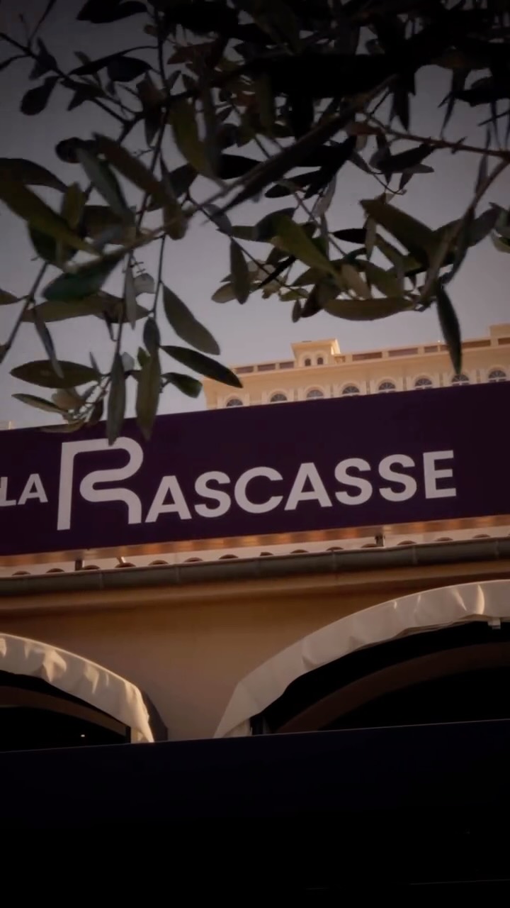 Video 4 from La Rascasse
