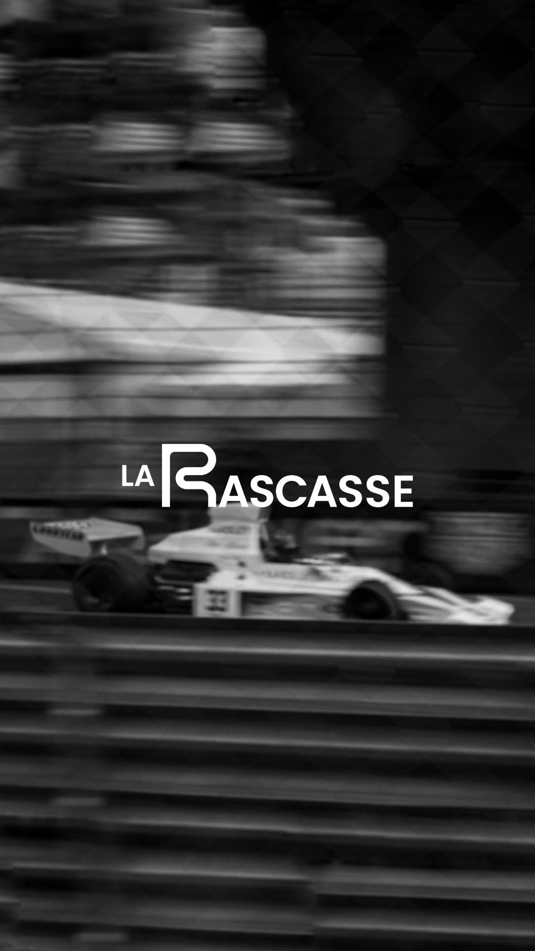 Video 1 from La Rascasse
