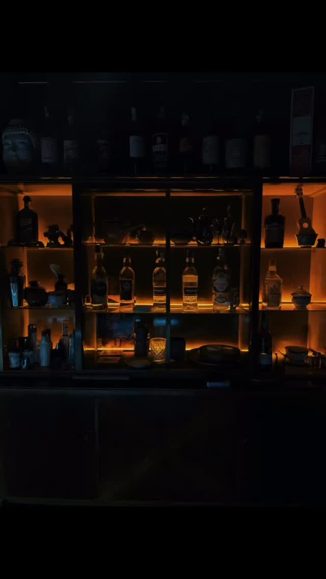 Video 6 from La Rascasse