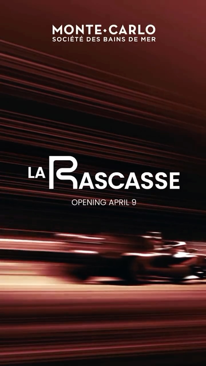 Video 5 from La Rascasse