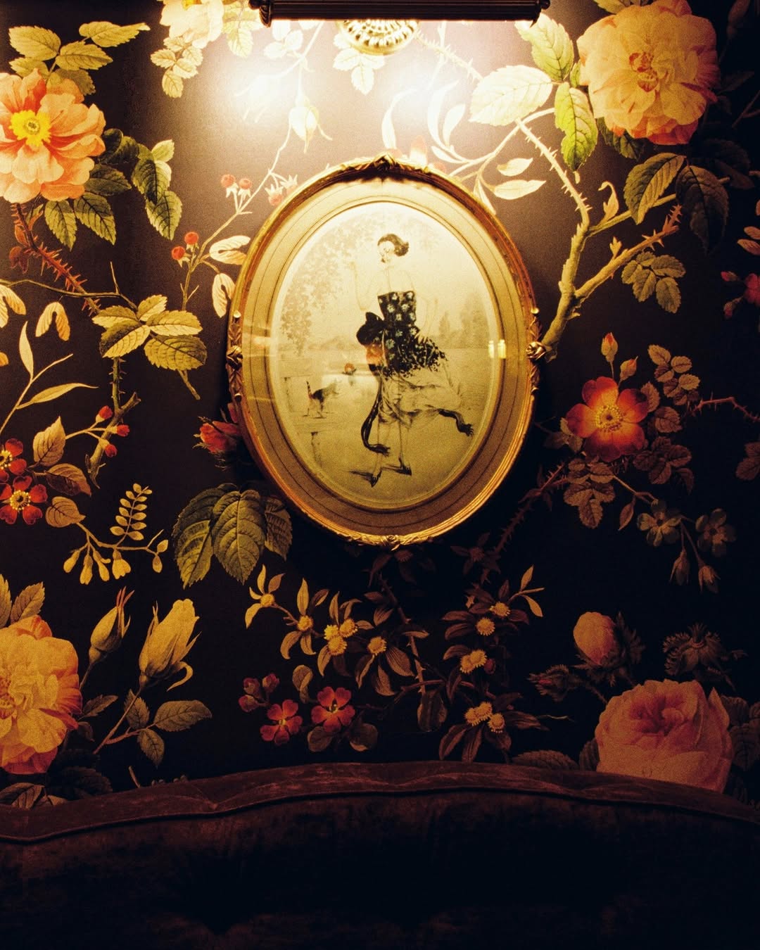 Video 4 from La Sauvageonne