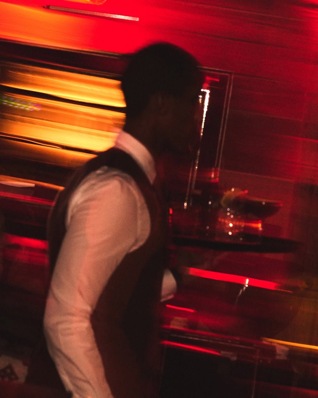 Video 3 from La Sauvageonne
