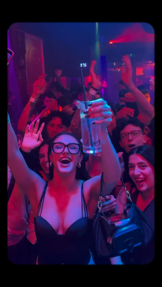 Video 5 from La Siesta
