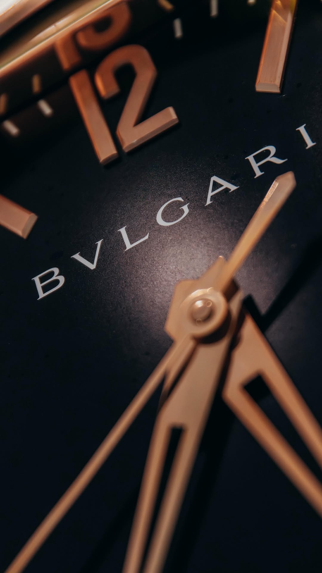 Video 4 from La Terrazza at Bvlgari Hotel