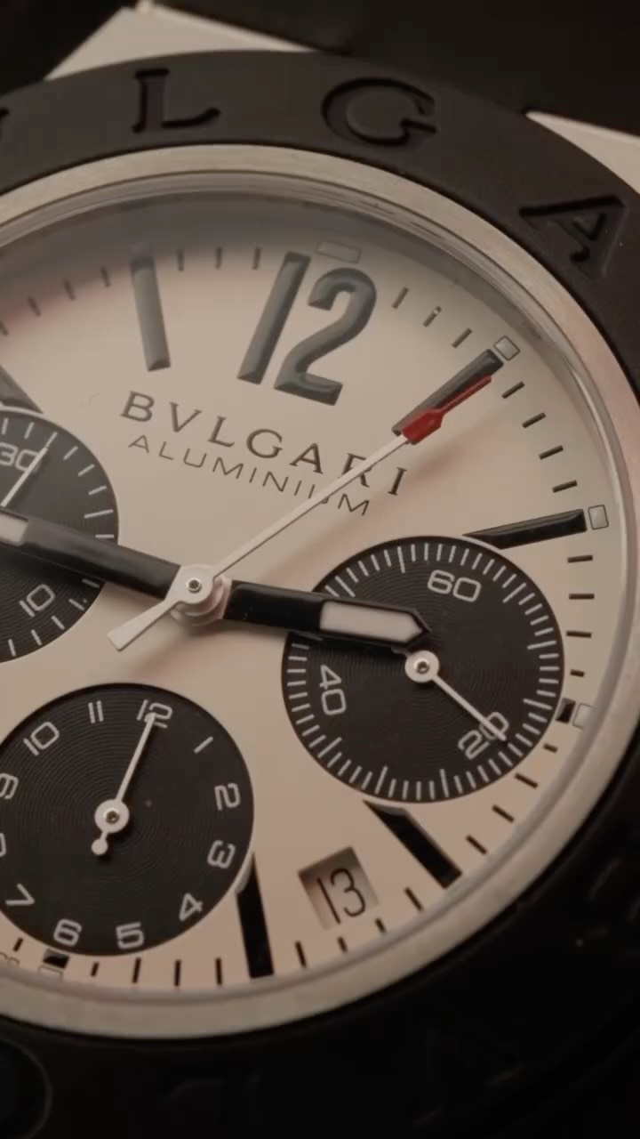 Video 8 from La Terrazza at Bvlgari Hotel