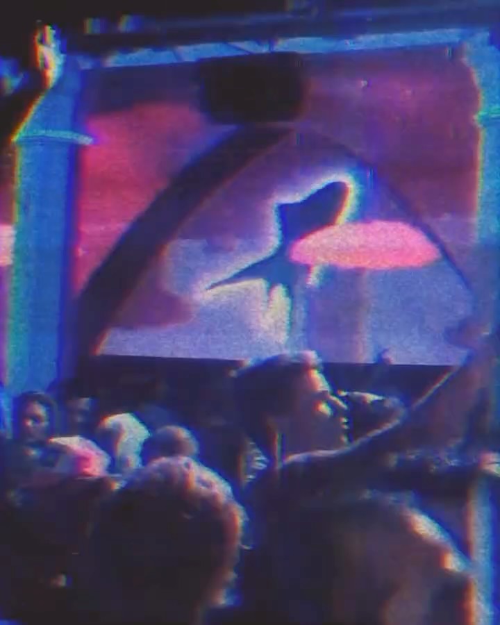 Video 4 from La Terrazza