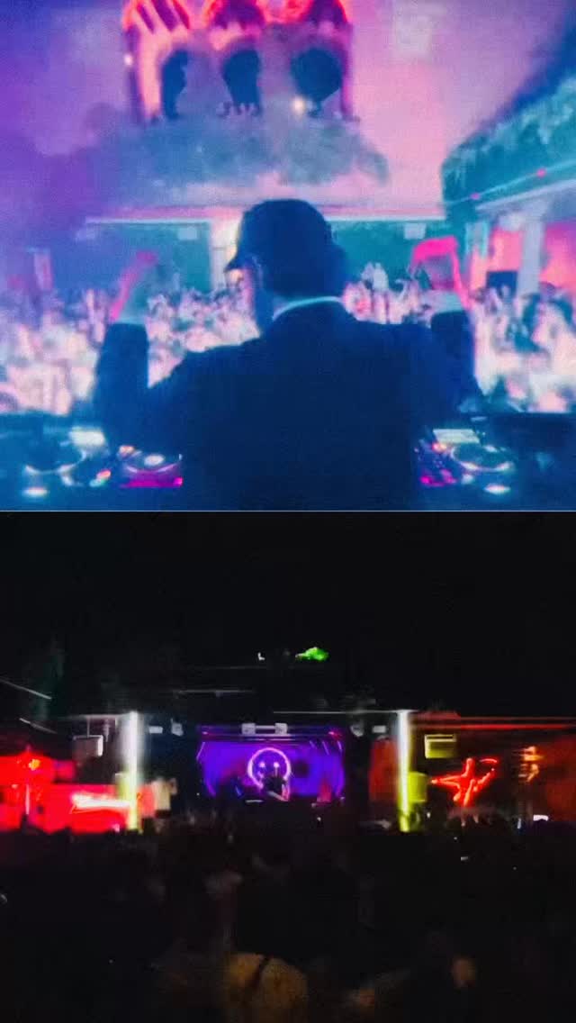 Video 3 from La Terrazza