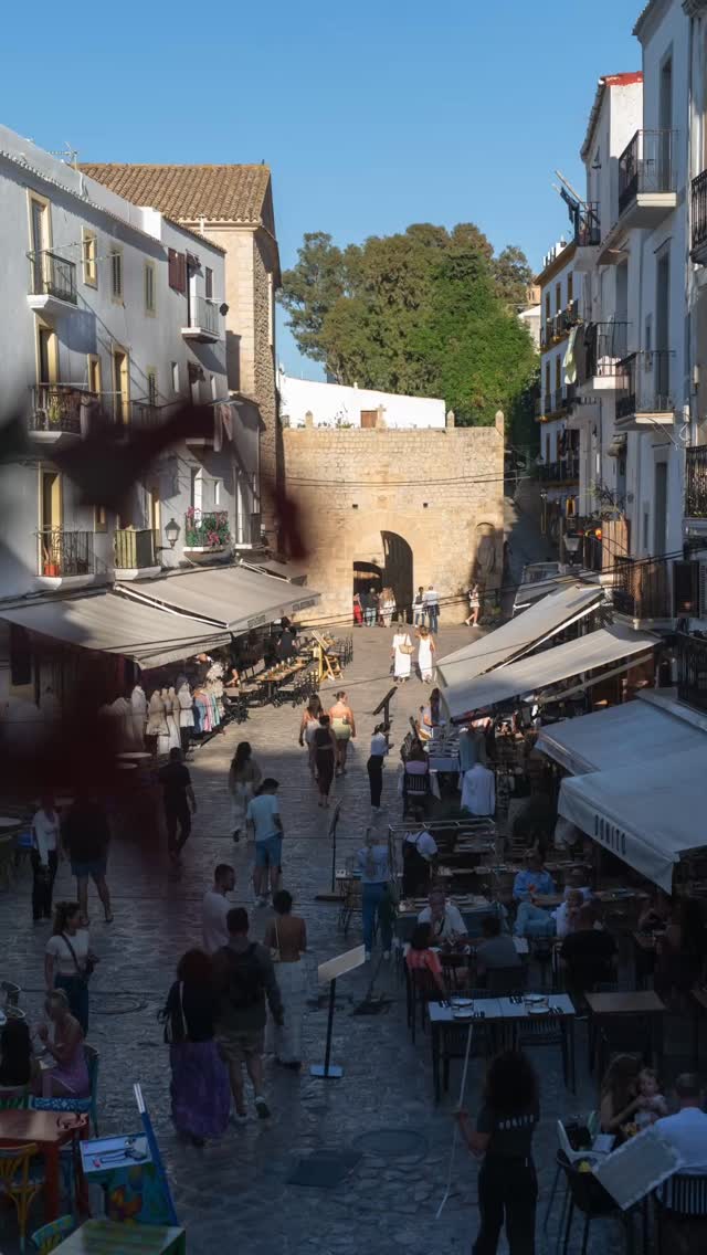 Video 3 from La Torreta
