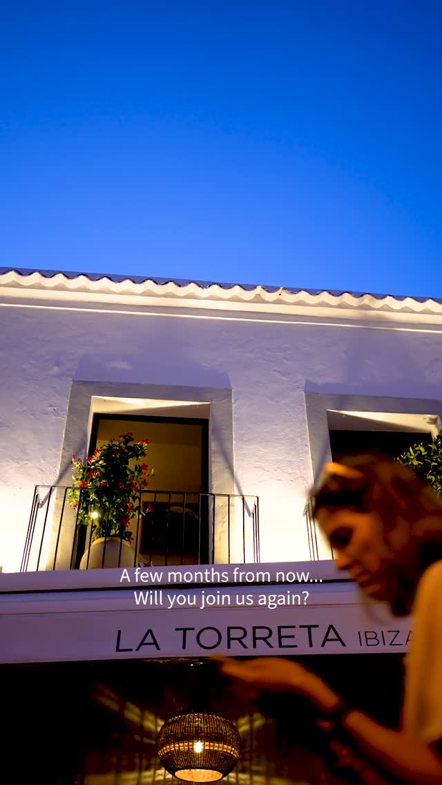 Video 7 from La Torreta