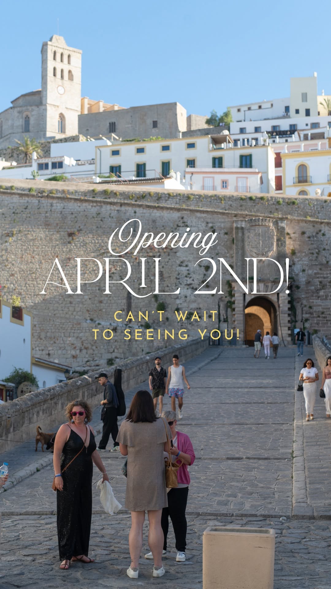 Video 5 from La Torreta