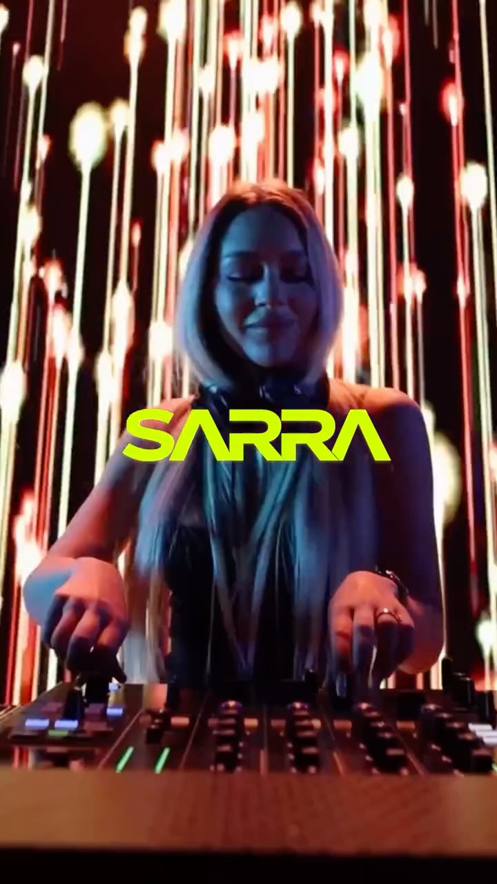 Video 2 from La Voûte