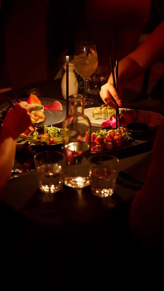 Video 3 from La Voûte