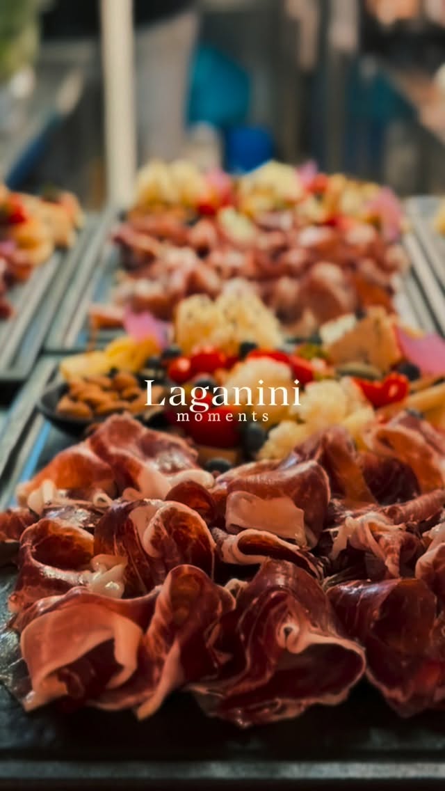 Video 6 from Laganini Beach Club