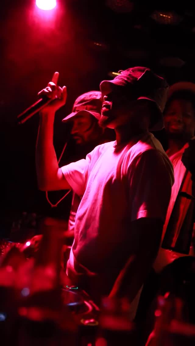 Video 4 from Laissez Faire