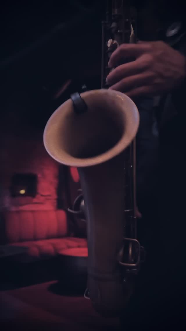 Video 3 from Laissez Faire