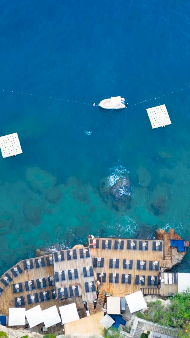 Video 2 from Lara Port Beach Club