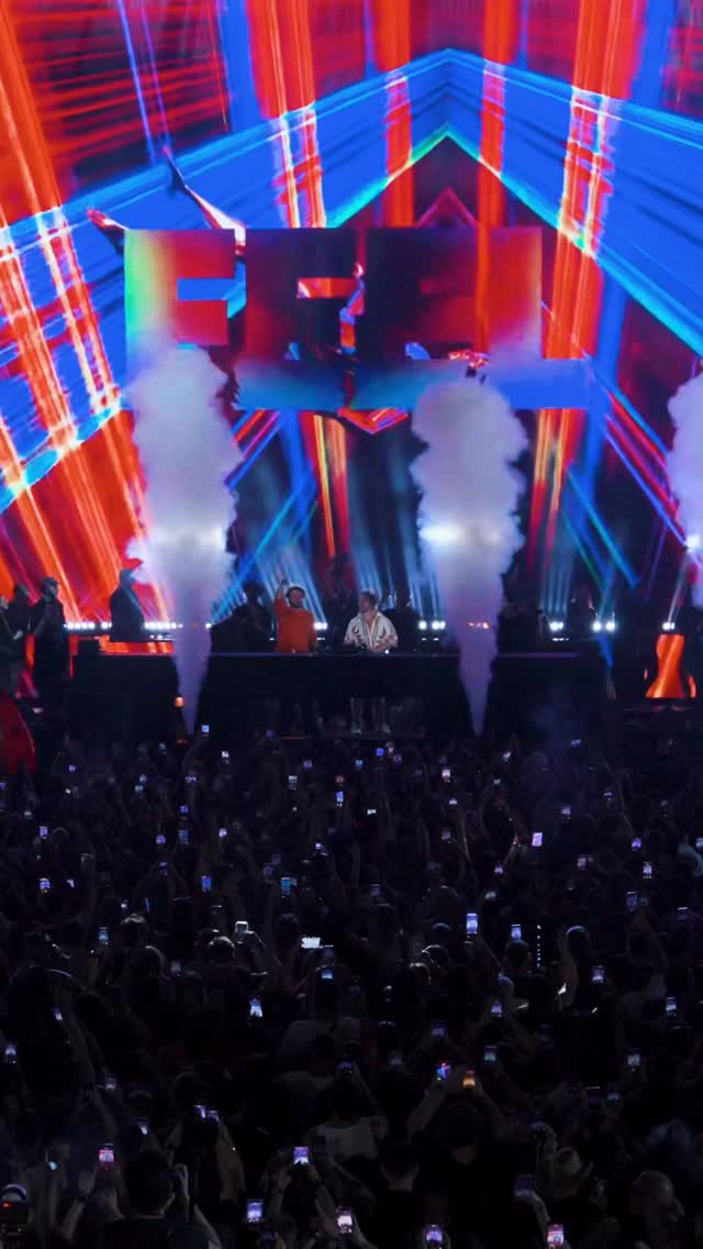 Video 5 from Laroc Club
