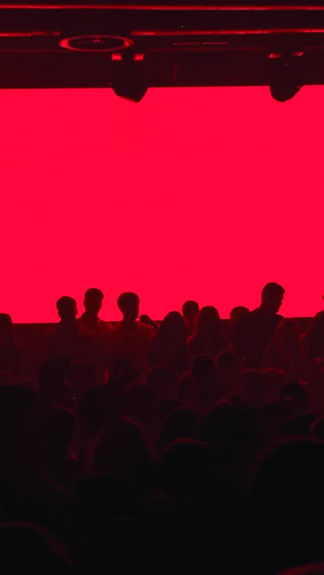 Video 8 from Lasta Splav